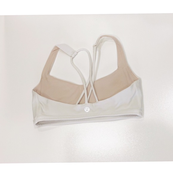 Lululemon | free to be sports bra - Picture 7 of 7